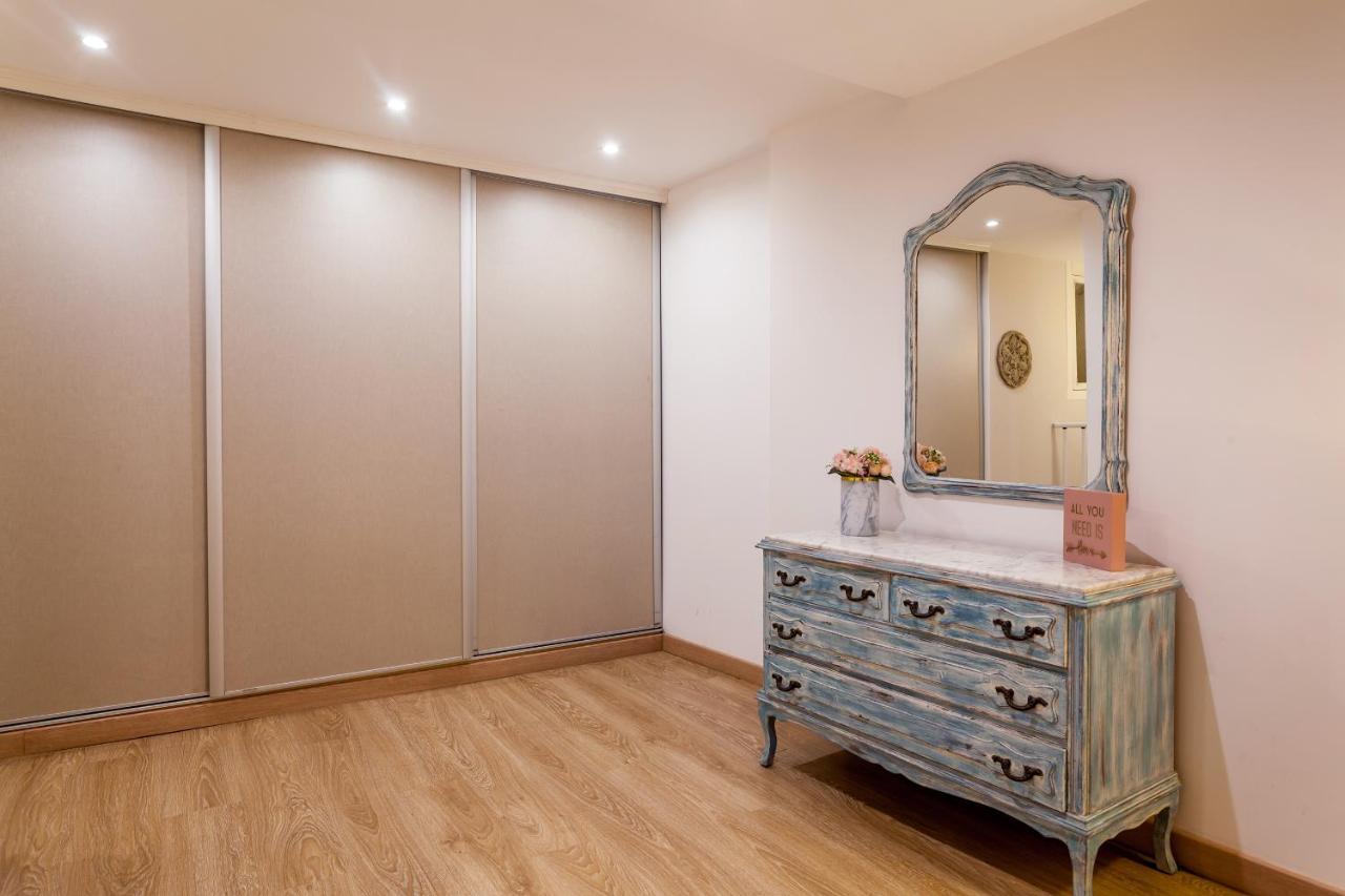Lovely Duplex In Old Town Valencia Luaran gambar